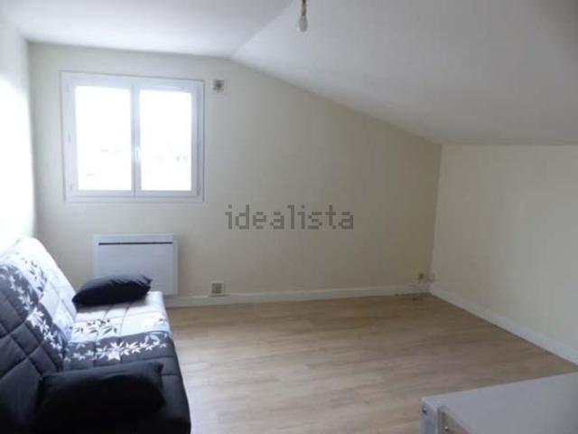 Appartement location à Bourgoin-Jallieu, Isère