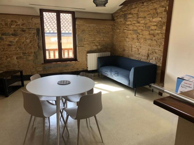 Appartement location à Bourgoin-Jallieu, Isère