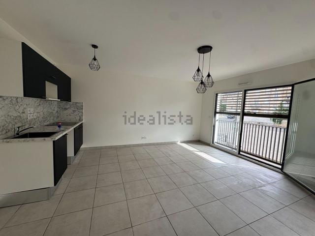 Appartement location à Bourgoin-Jallieu, Isère