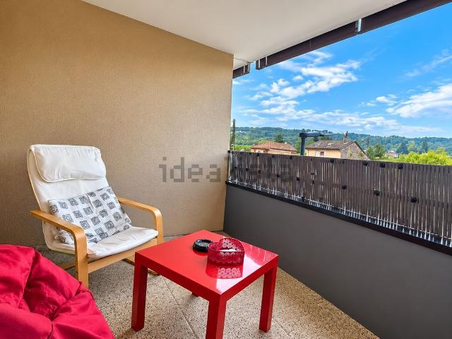 Appartement location à Bourgoin-Jallieu, Isère