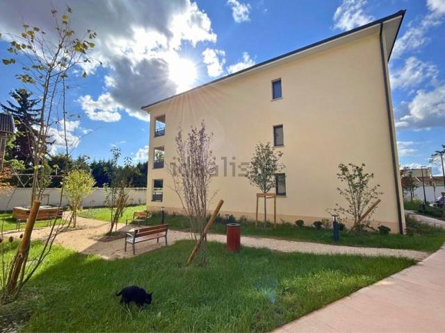 Appartement location à Bourgoin-Jallieu, Isère