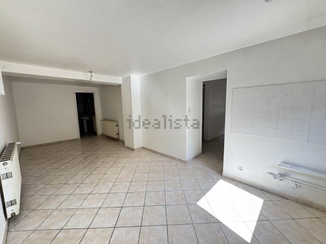 Appartement vente à Bourogne, Territoire-de-Belfort