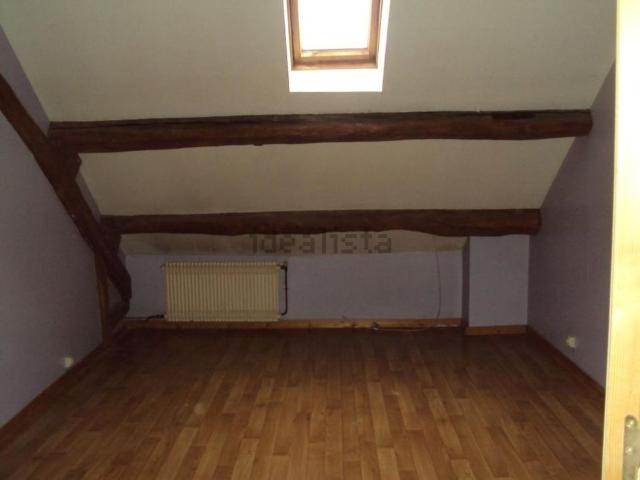Appartement location à Bourron-Marlotte, Seine-et-Marne