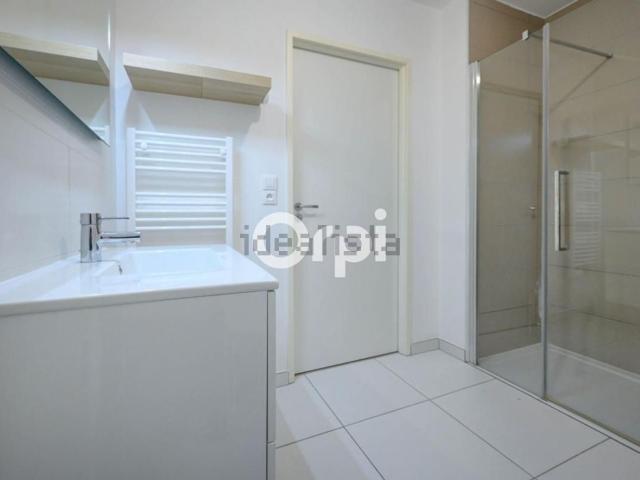 Appartement vente à Bousbecque, Nord