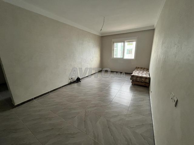 Appartement location à Bouskoura, Gharb-Chrarda-Beni Hssen
