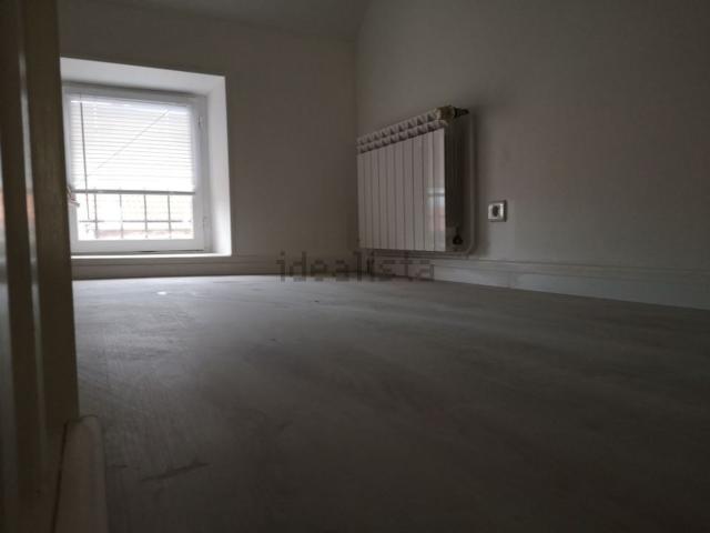 Appartement location à La Grange Huguette, Boussac