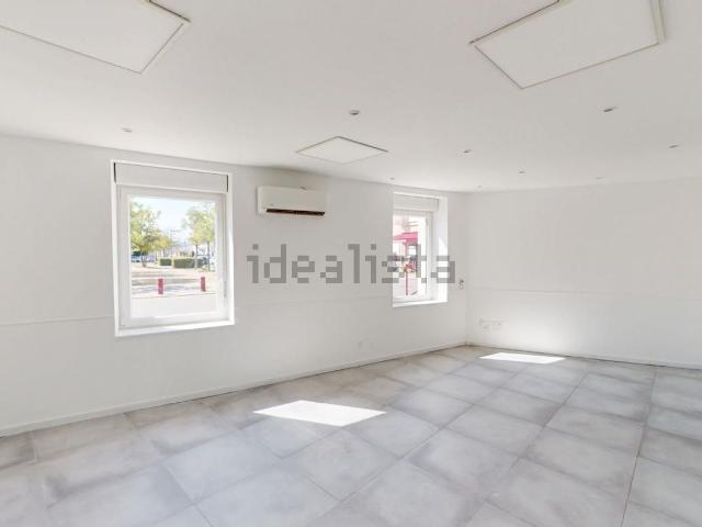 Appartement vente à Bousse, Moselle