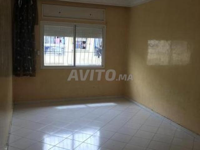Appartement vente à Anfa, Gharb-Chrarda-Beni Hssen