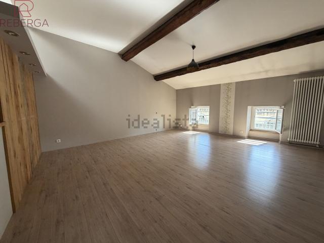 Appartement vente à Bout-du-Pont-de-l'Arn, Bout-du-Pont-de-Larn
