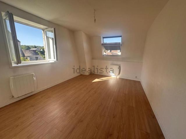 Appartement location à Jarcy, Boutigny-sur-Essonne