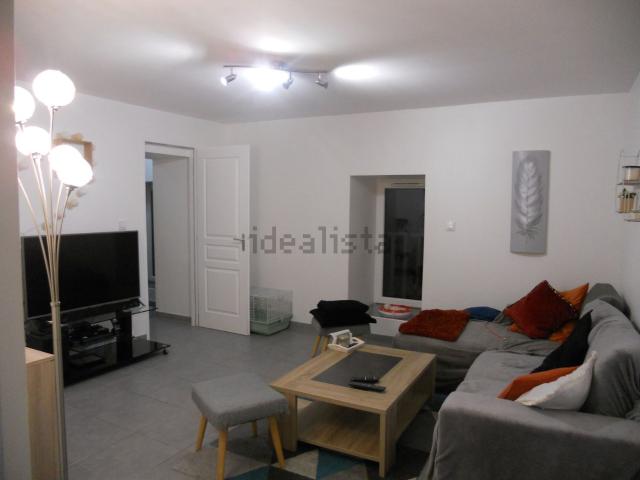 Appartement vente à Boutigny-sur-Essonne, Essonne