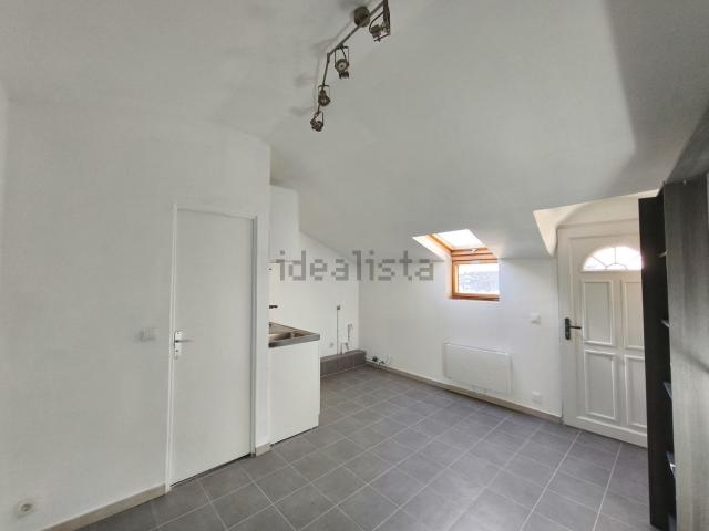 Appartement vente à Boutigny-sur-Essonne, Essonne
