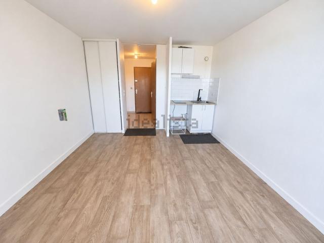 Appartement location à Bouzigues, Hérault