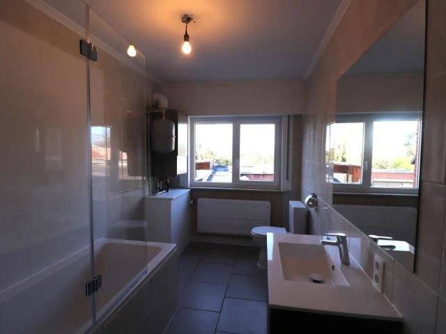 Appartement location à Merksplas, Antwerpen