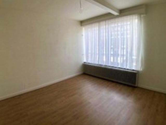 Appartement te huur in Echt, Limburg