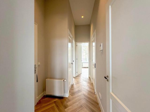 Appartement te huur in Amsterdam, Noord Holland