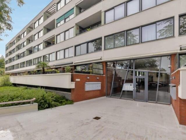 Appartement te huur in Amsterdam, Noord Holland
