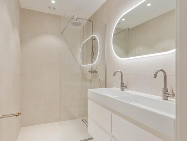 Appartement te huur in Amsterdam, Noord Holland