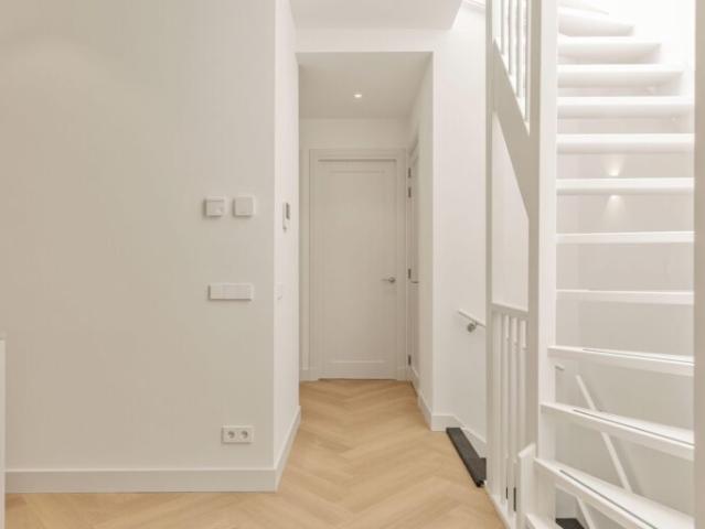 Appartement te huur in Amsterdam, Noord Holland