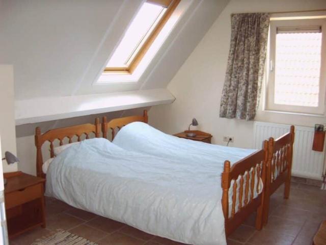 Appartement te huur in Zeeland