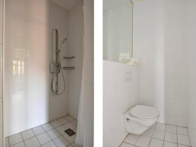 Appartement te huur in Breda, Noord Brabant