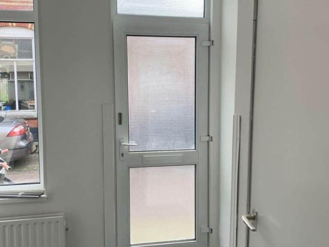 Appartement te huur in Breda, Noord Brabant