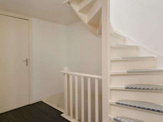 Appartement te huur in 's-Hertogenbosch