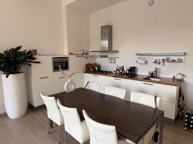 Appartement te huur in Zeeland