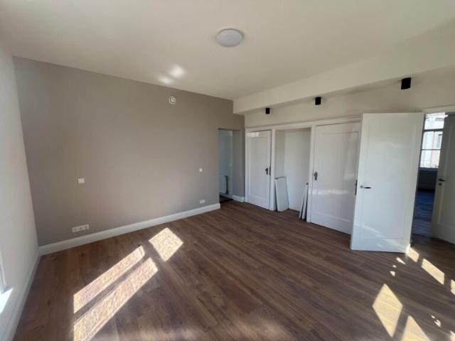 Appartement te huur in Zeeland