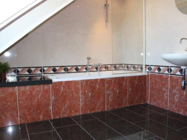 Appartement te huur in Limburg