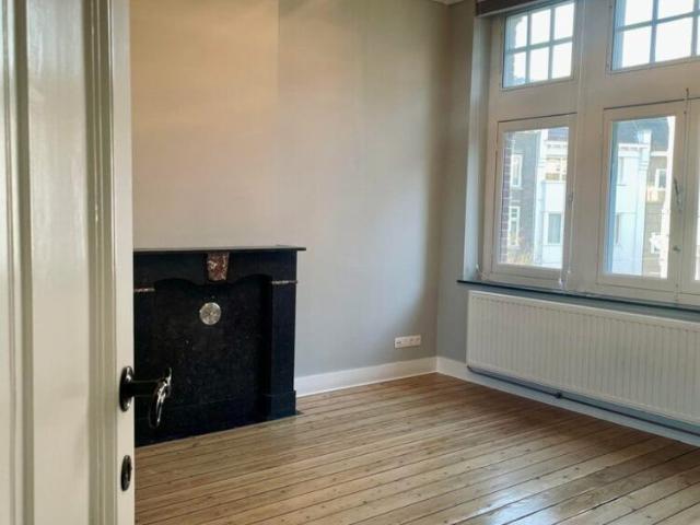 Appartement te huur in Limburg