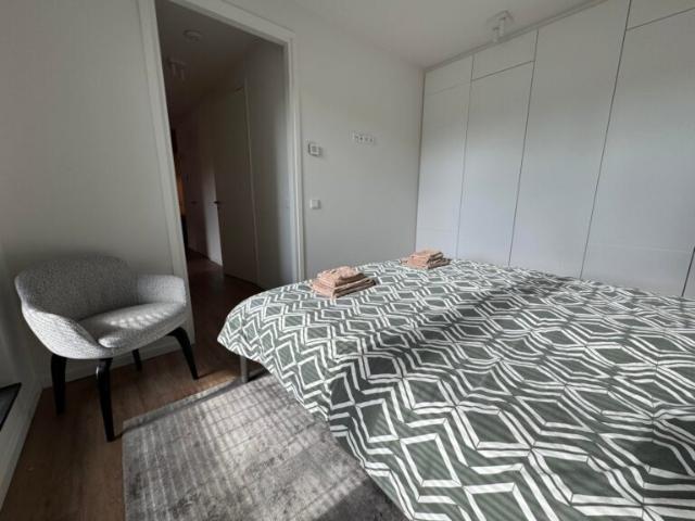 Appartement te huur in Limburg