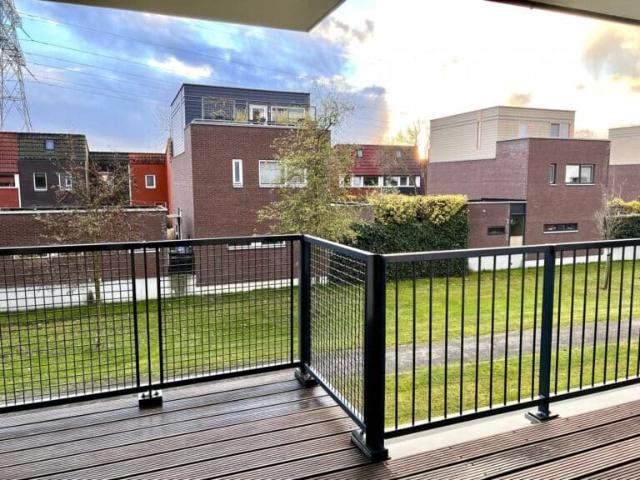 Appartement te huur in Nieuwegein, Utrecht
