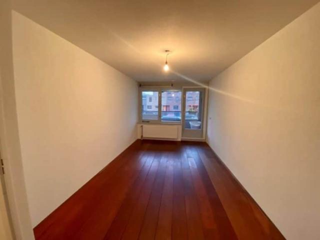 Appartement te huur in Schiedam