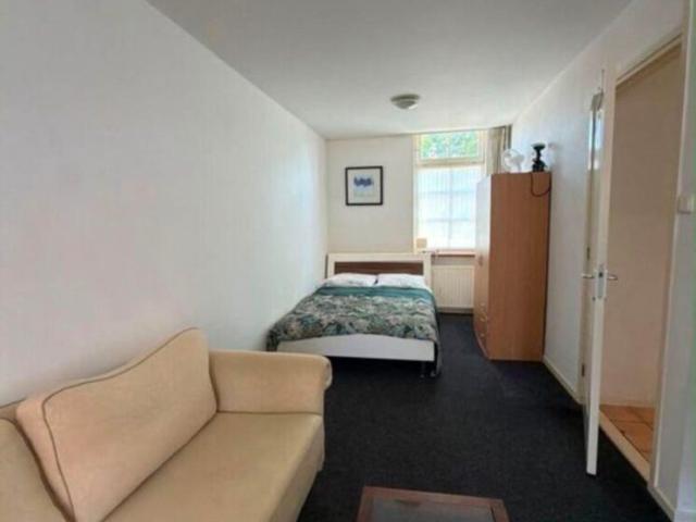 Appartement te huur in Zeeland