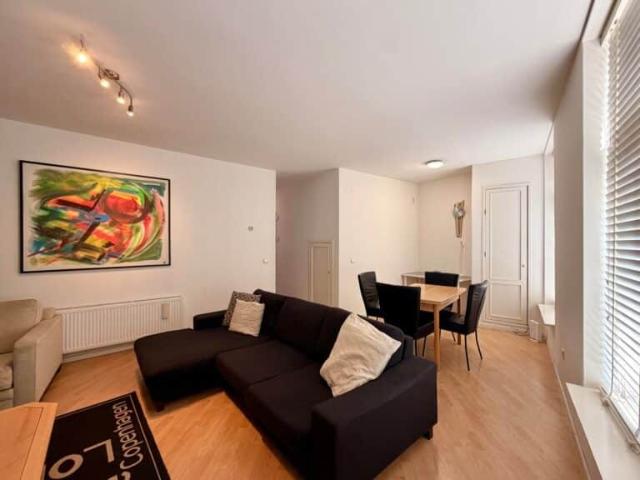 Appartement te huur in Terneuzen, Zeeland