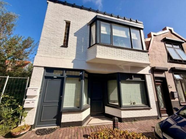Appartement te huur in Zeeland