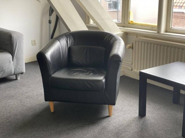 Appartement te huur in Haarzuilens, Utrecht