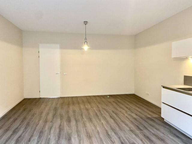Appartement te huur in Haarzuilens, Utrecht