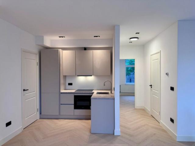 Appartement te huur in Haarzuilens, Utrecht
