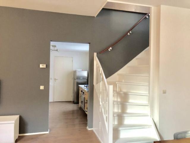 Appartement te huur in Haarzuilens, Utrecht