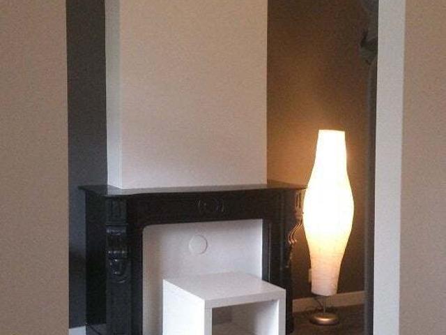 Appartement te huur in Haarzuilens, Utrecht