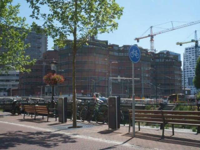 Appartement te huur in Haarzuilens, Utrecht