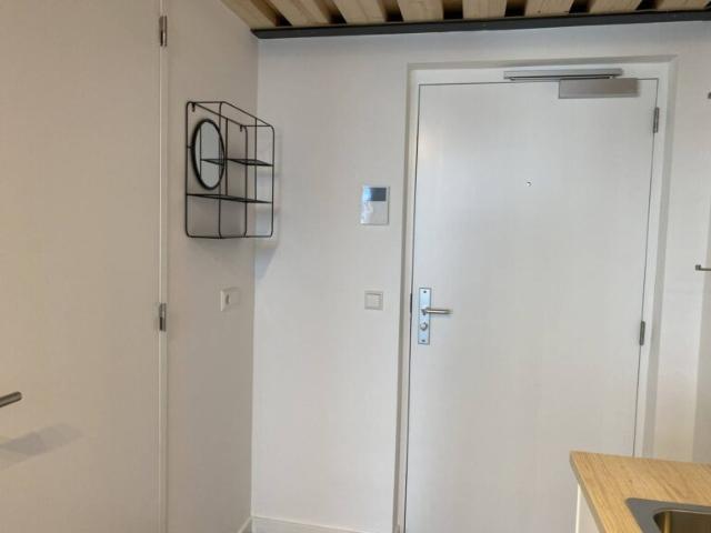 Appartement te huur in Haarzuilens, Utrecht