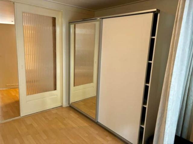 Appartement te huur in Haarzuilens, Utrecht