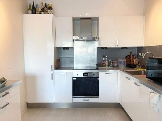 Appartement te huur in Haarzuilens, Utrecht