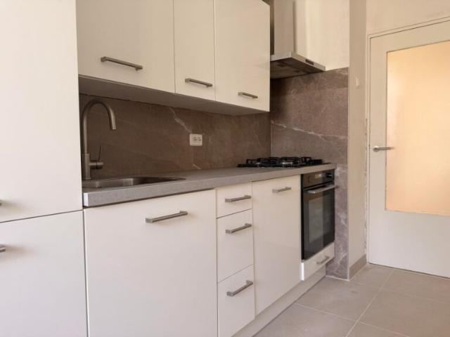 Appartement te huur in Utrecht, Haarzuilens