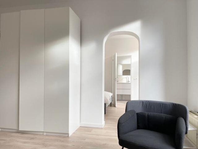 Appartement te huur in Haarzuilens, Utrecht