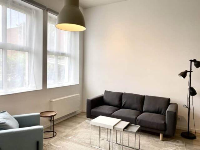 Appartement te huur in Haarzuilens, Utrecht