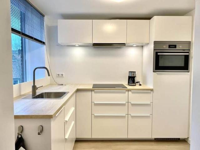 Appartement te huur in Haarzuilens, Utrecht